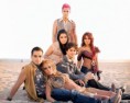 /album/rbd-cd-celestial/rbd-150-jpg/